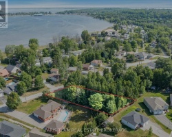 Property for Sale on 19 BOURGEOIS BEACH ROAD, 