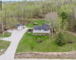 Property for Sale on 13064 County Road 16 Road, Severn