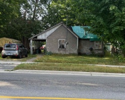 Property for Sale on 221 JAMES STREET W, 