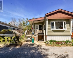 Property for Sale on 22 - 26 DUNN AVENUE, 