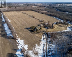 Property for Sale on 1199 Ramara Road 47, Ramara