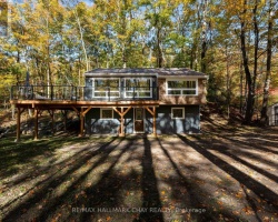 Property for Sale on 1 IROQUOIS RIDGE, 