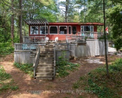 Property for Sale on 162 WINDING WAY, 