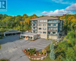 Property for Sale on 103 - 11B SALT DOCK ROAD, 