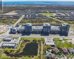 Property for Sale on 327 - 460 DUNDAS STREET E, 