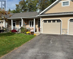 Property for Sale on 10 MAPLE COURT, 
