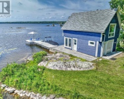 Property for Sale on 11 WOODWORTH DRIVE, 