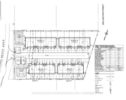Property for Sale on 530 Muskoka Beach Road, Gravenhurst (Muskoka (S))