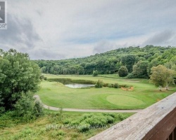 Property for Sale on 54 203 1235 Deerhurst Drive, Huntsville (Chaffey)