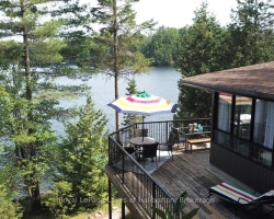 Property for Sale on 102 FIRE ROUTE 364A ROUTE, 