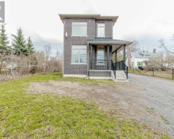 Property for Sale on 637 SIMCOE STREET, 