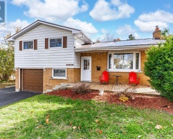 Property for Sale on 423 MARY STREET, 