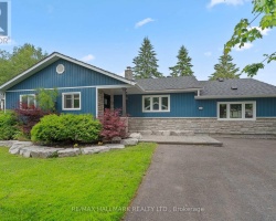 Property for Sale on 13 PINETREE COURT, 