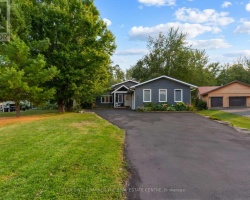 Property for Sale on 2656 WESTSHORE CRESCENT, 