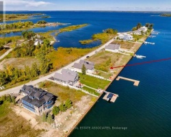 Property for Sale on 47 DOCK LANE, 