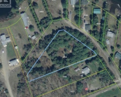 Property for Sale on 1059 Ablett Court, Algonquin Highlands (Stanhope)