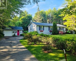 Property for Sale on 1186 FALKENBURG ROAD, 