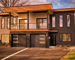 Property for Sale on 62 GRAY STREET, Severn (Coldwater)