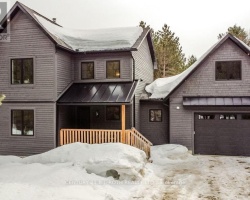 Property for Sale on 4033 Boyd Road, Severn