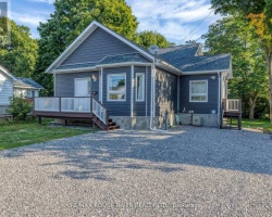 Property for Sale on 100 QUEEN STREET, 