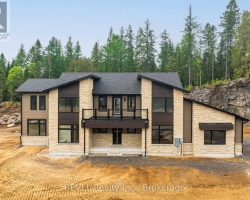 Property for Sale on 92 - 1179 ECHO HILLS ROAD, 