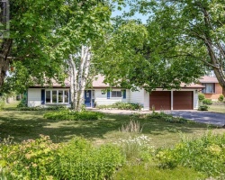 Property for Sale on 3999 LINE 13 N, 