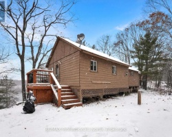 Property for Sale on 1012 IROQUOIS LANE, 