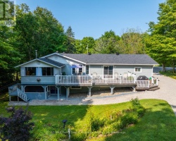 Property for Sale on 3 & 5 SQUIRREL AVENUE, 