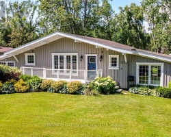 Property for Sale on 27 POPLAR CRESCENT, 