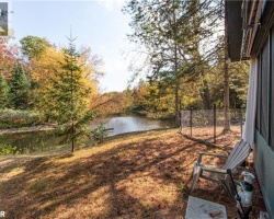Property for Sale on 6519 PIONEER VILLAGE Lane, 