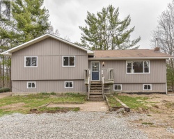 Property for Sale on 7585 East River Road, Ramara