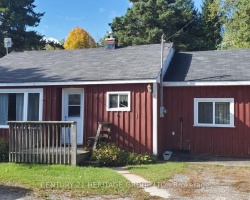 Property for Sale on 58 WELLINGTON STREET, 
