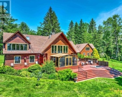 Property for Sale on 24 COURTLAND ROAD, 