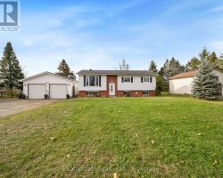 Property for Sale on 16 PRESTON STREET, 