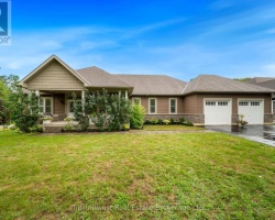 Property for Sale on 2191 ELANA DRIVE, 