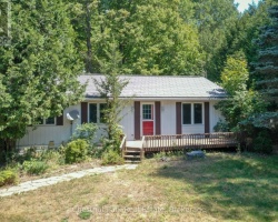 Property for Sale on 222 MOUNTAIN STREET, 