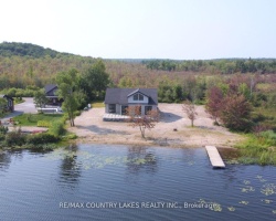 Property for Sale on 130 BAKER BOULEVARD, 