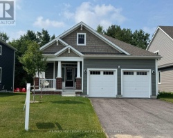 Property for Sale on 12 DYER CRESCENT, 