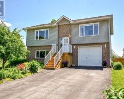 Property for Sale on 69 DONLANDS COURT, 