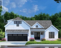 Property for Sale on 45 11 Swan Lane, Tay (Port McNicoll)