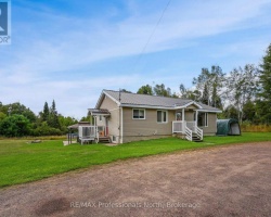 Property for Sale on 4072 GELERT ROAD, 