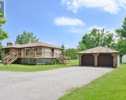 Property for Sale on 124 CREIGHTON STREET, 