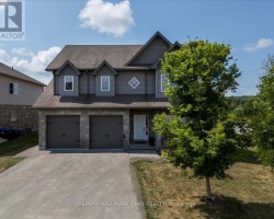 Property for Sale on 3939 WOOD AVENUE, 