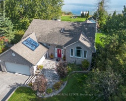 Property for Sale on 25 SHELLEY DRIVE, 