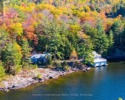 Property for Sale on 1-1076 BIRCH POINT ROAD, 