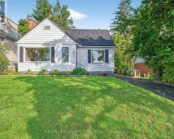 Property for Sale on 18 NORTH STREET E, 