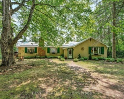 Property for Sale on , 
