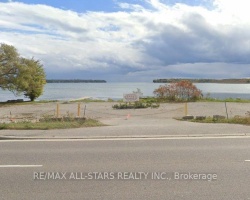 Property for Sale on 463 Atherley Road, Orillia