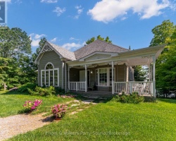 Property for Sale on 37 LIZZIES LANE, 