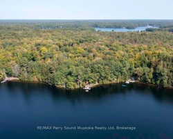 Property for Sale on 43A Joseph Mulcock Trail, Seguin